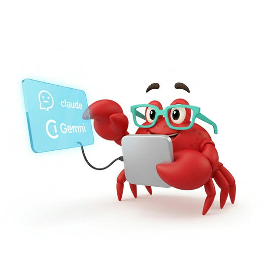 L'Intelligence. L'Infrastructure. L'Innovation. Là où l'intelligence artificielle rencontre l'infrastructure physique. MOUJA GROUP bâtit l'écosystème technologique de demain depuis Laval, Québec.